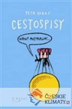 CestoSpisy