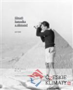 Filmaři Hanzelka a Zikmund