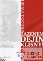 Zaženem dějin klisny!