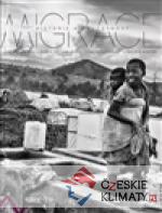 Migrace