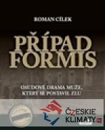 Případ Formis