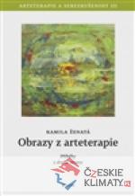 Obrazy z arteterapie