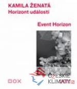 Horizont událostí / Event Horizon