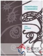 Zachvívadla a čmároděje