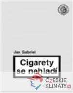 Cigarety se nehladí