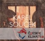 Obrazy života / Život v obrazech