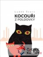 Kocouři z Poldovky