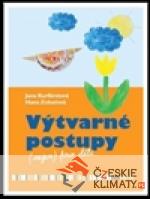 Výtvarné postupy (nejen) pro děti