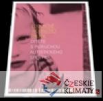 Edukačně - hodnotící profil dítěte s por...