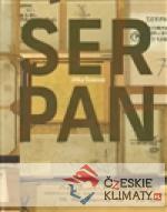 Jaroslav Serpan. Mezi uměním a vědou