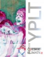 Karel Typlt: Tikající muž