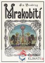 Mrakobití