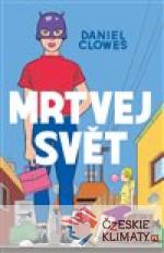 Mrtvej svět