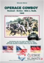 Operace Kovboj