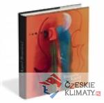 Daniela a Karel Benešovi