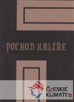 Pochod kalíře