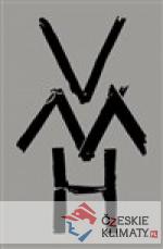 Velebnost, melancholie, hrůza