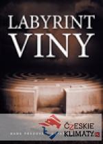 Labyrint viny