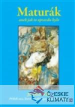 Maturák