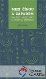 Mezi Čínou a Západem
