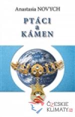 Ptáci a kámen