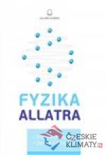 Fyzika Allatra