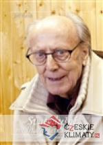 Svatodušní meditační setkání 2015