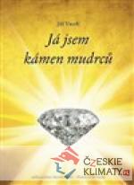 Já jsem kámen mudrců