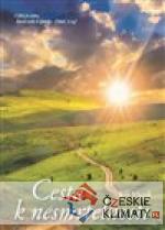 Cesta k nesmrtelnosti