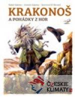 Krakonoš a pohádky z hor