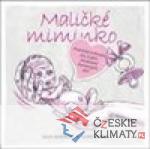 Maličké miminko