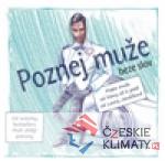 Poznej muže beze slov