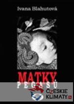 Matky Pegasů