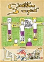 S Ježíšem na pivě