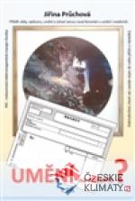 Umění na předpis?