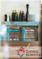 Kulinářské cesty po České republice