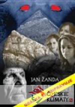 Tajemství Isaaca L.