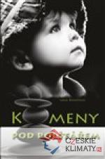 Kameny pod polštářem