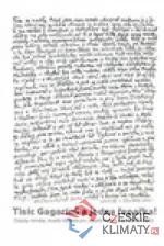 Tisíc Gagarínů a jedna řepařka