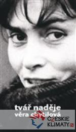Tvář naděje