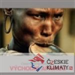 Cesta k branám Damašku východní Afrikou...