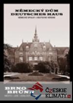 Německý dům / Deutsche haus