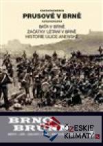 Prusové v Brně