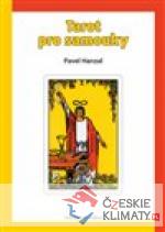 Tarot pro samouky