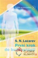 Člověk budoucnosti 1