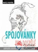 Spojovánky pro dospělé