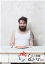 Sám doma a hladový