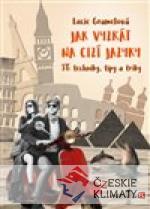 Jak vyzrát na cizí jazyky