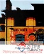 Dějiny anarchosyndikalismu