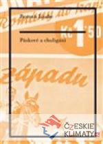 Páskové a chuligáni